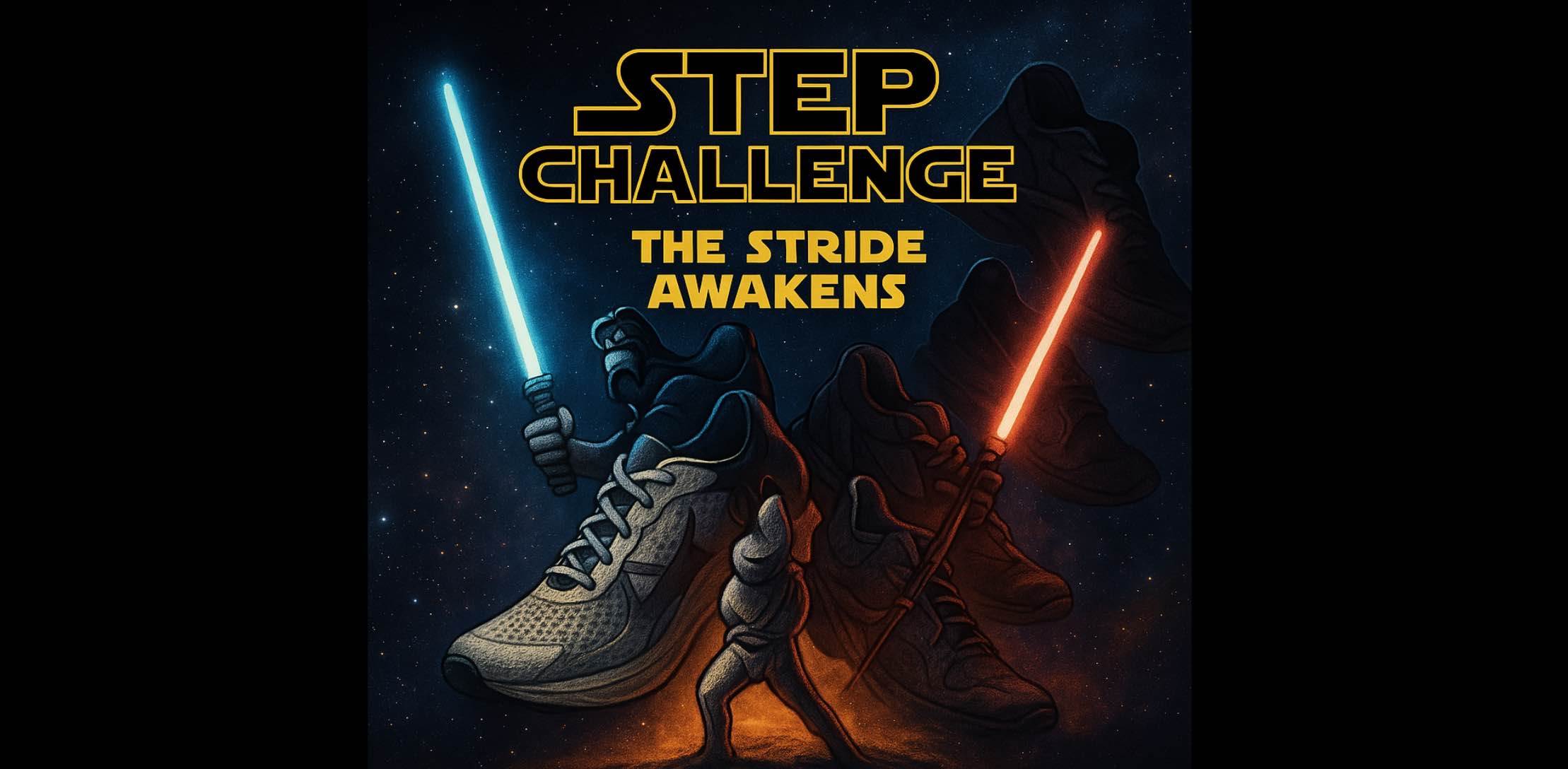 challenge background