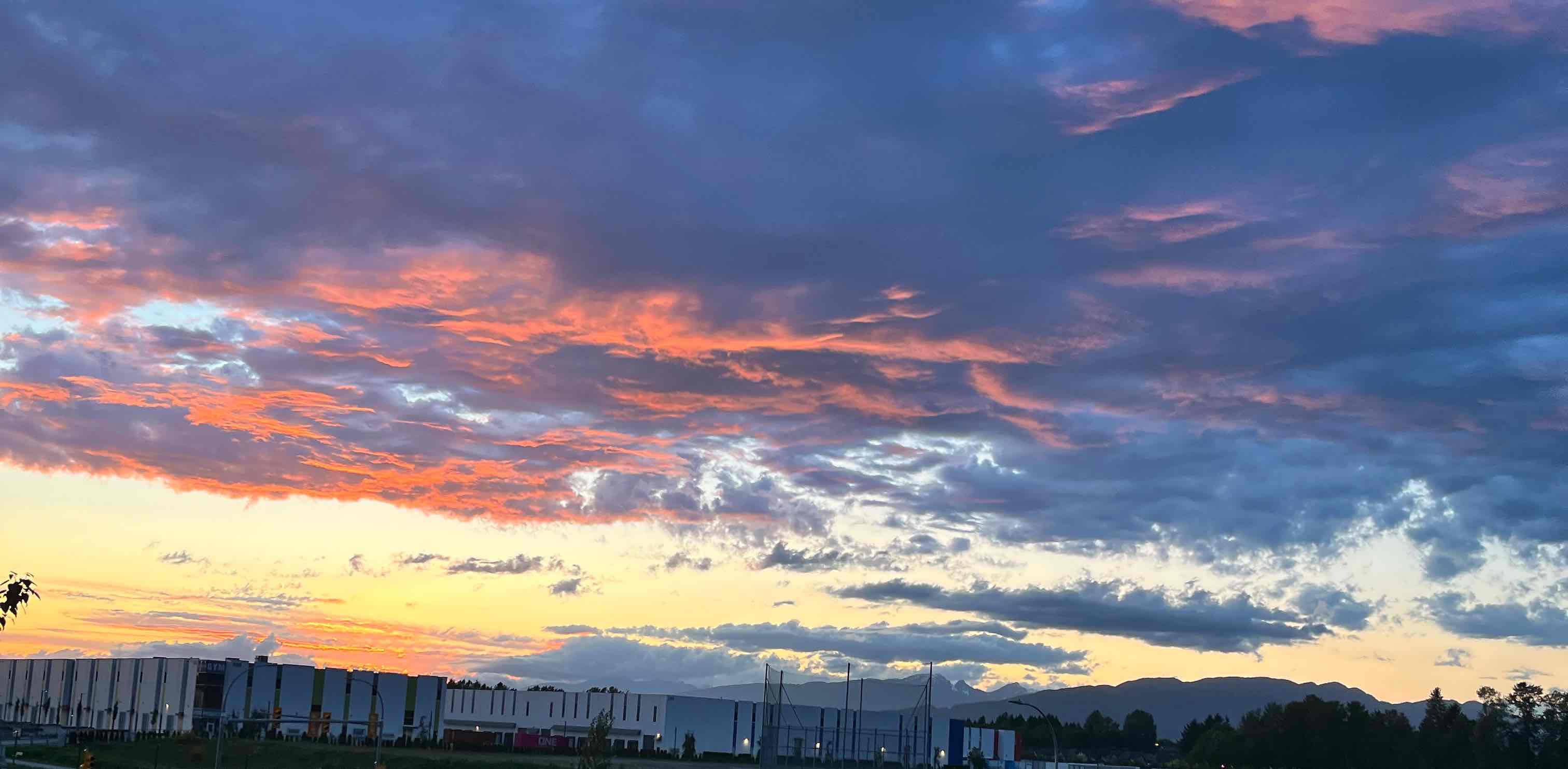 challenge background