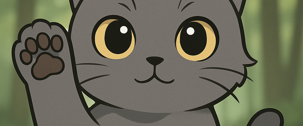 challenge background