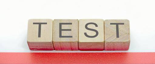 challenge background