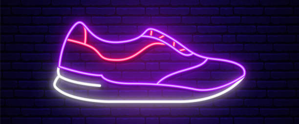 challenge background