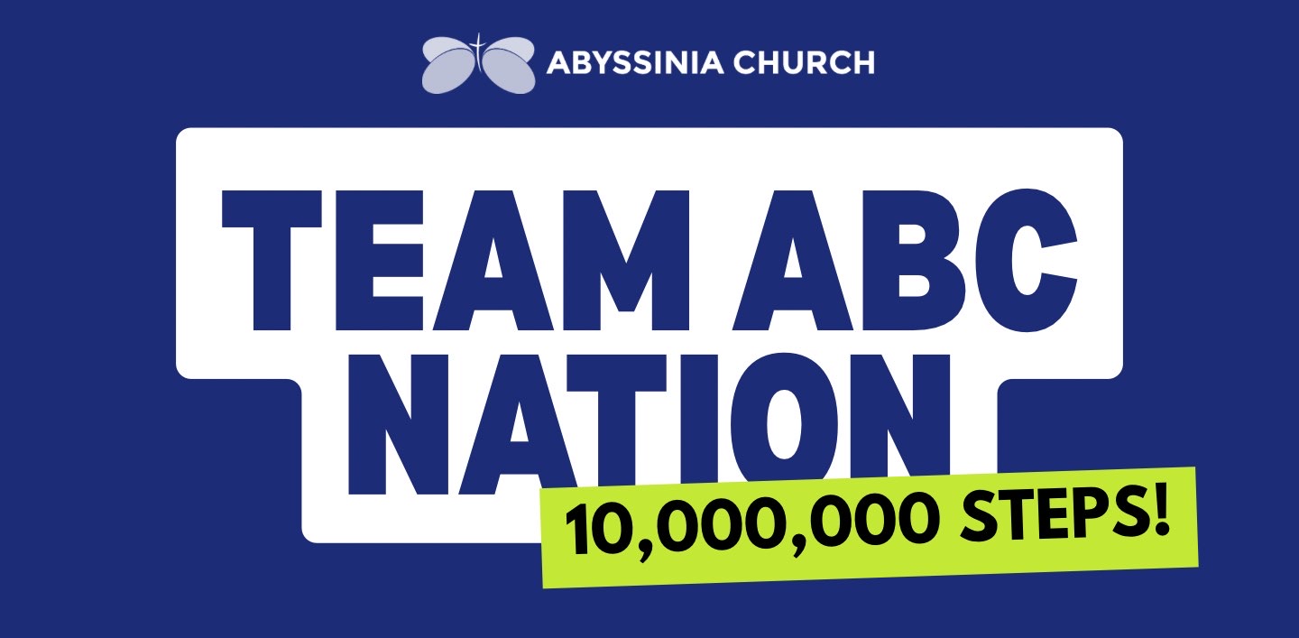 challenge background