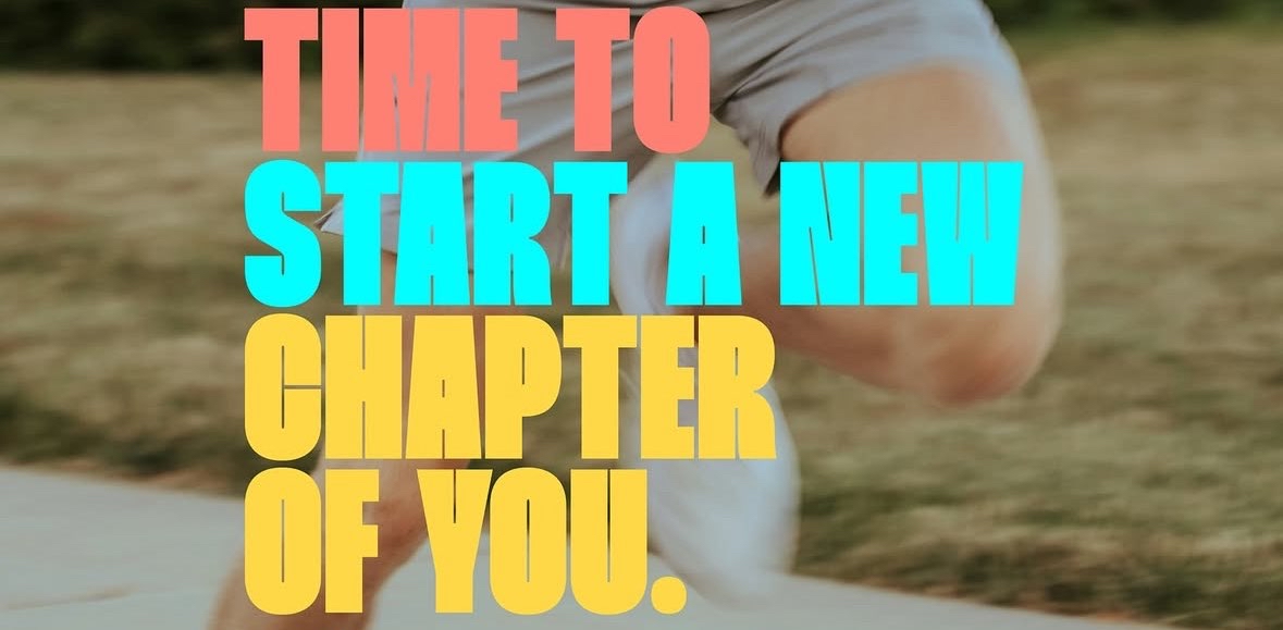 challenge background