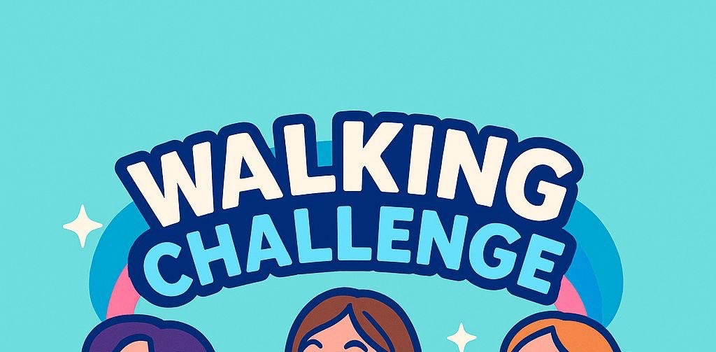 challenge background