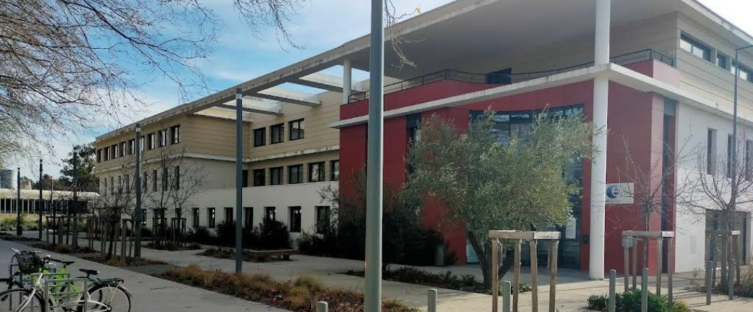 challenge background