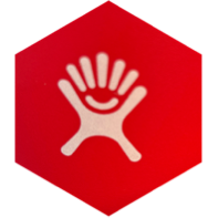 challenge badge