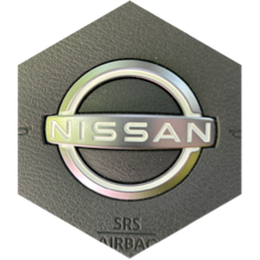 challenge badge