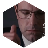 challenge badge
