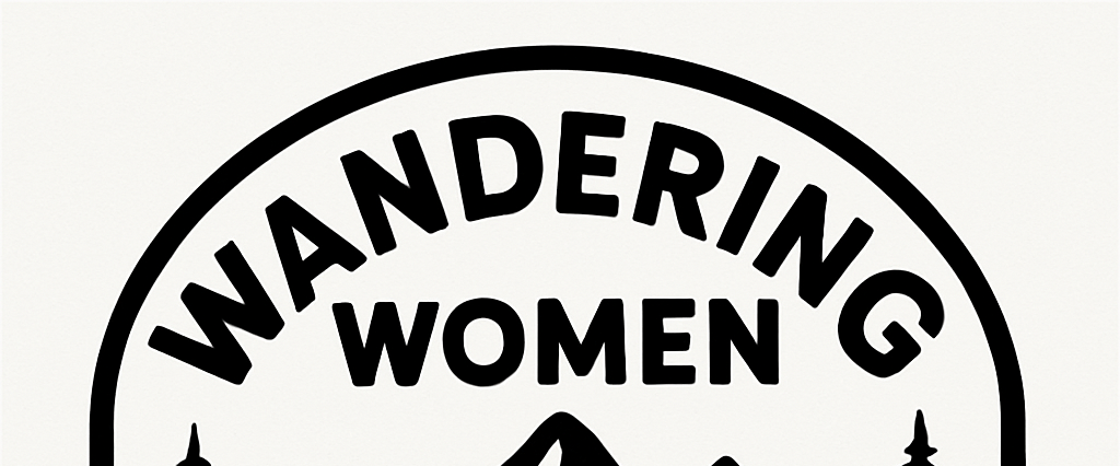 challenge background