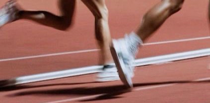 challenge background