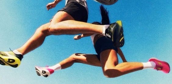 challenge background