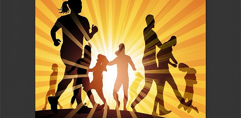 challenge background