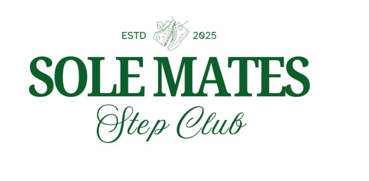 challenge background