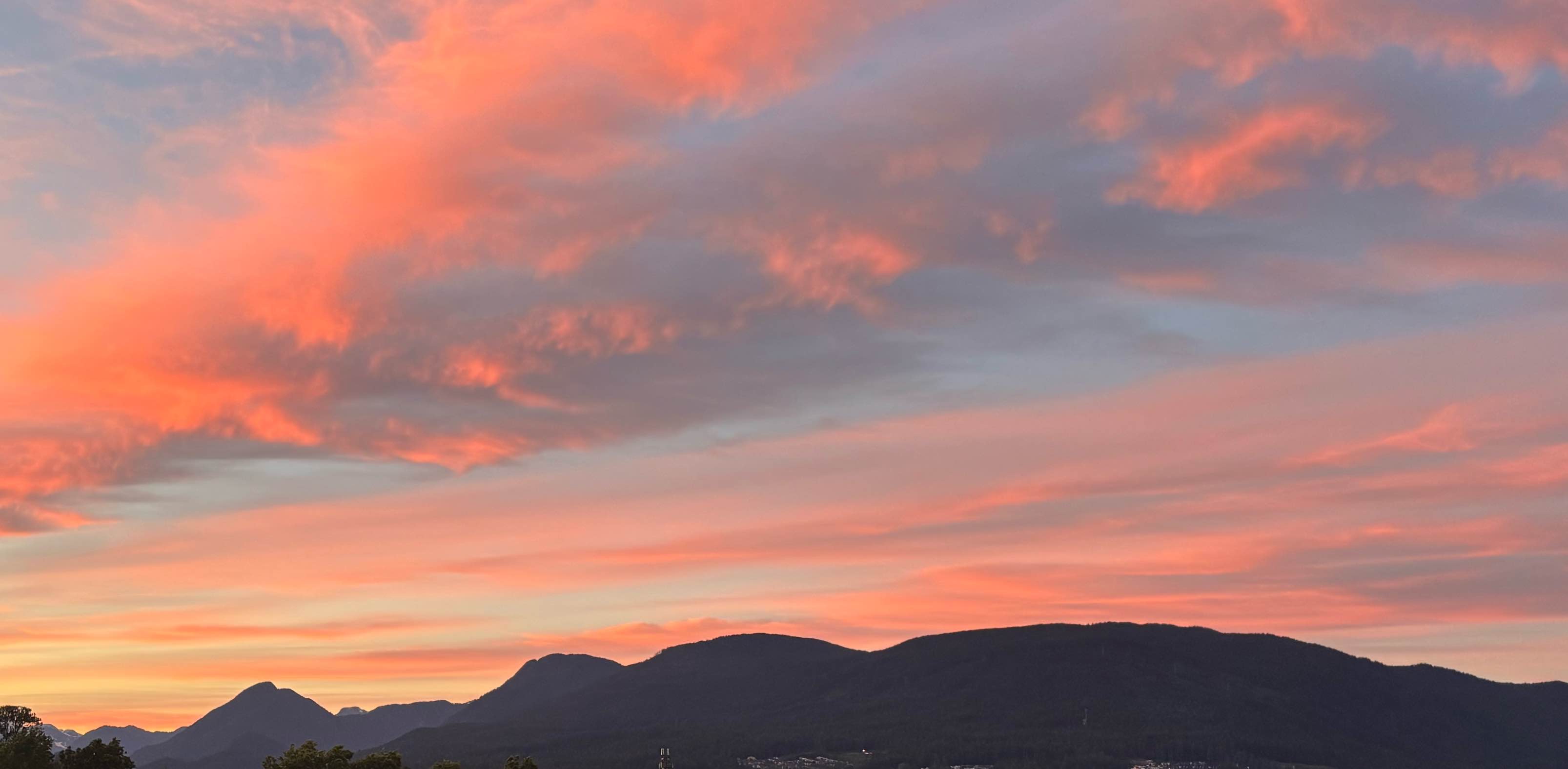 challenge background