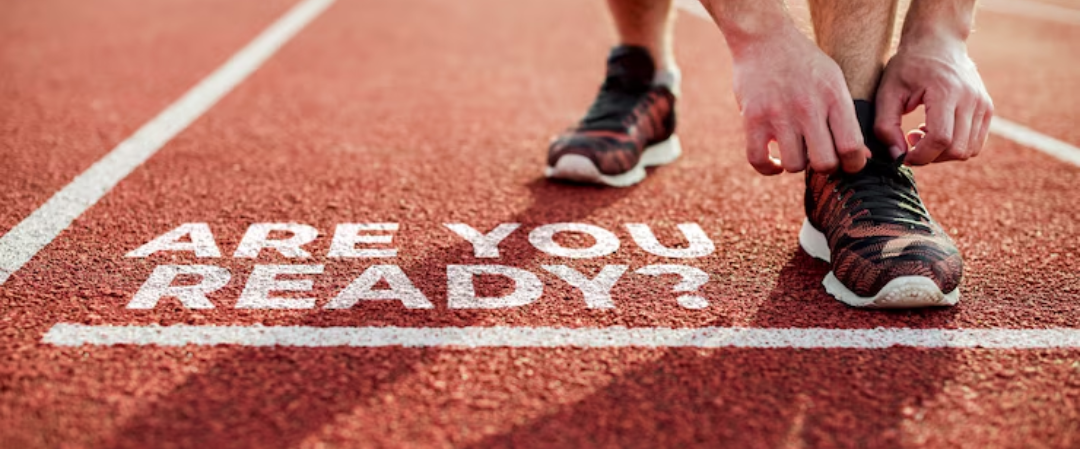 challenge background