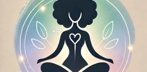 challenge background