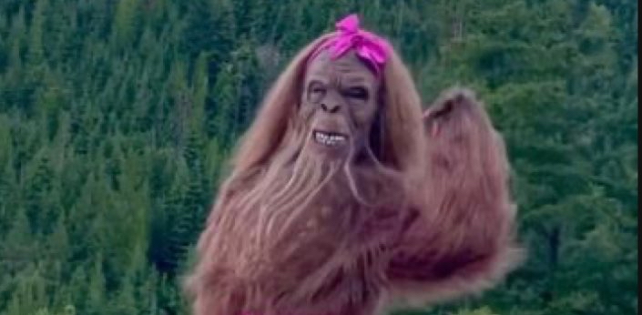 challenge background