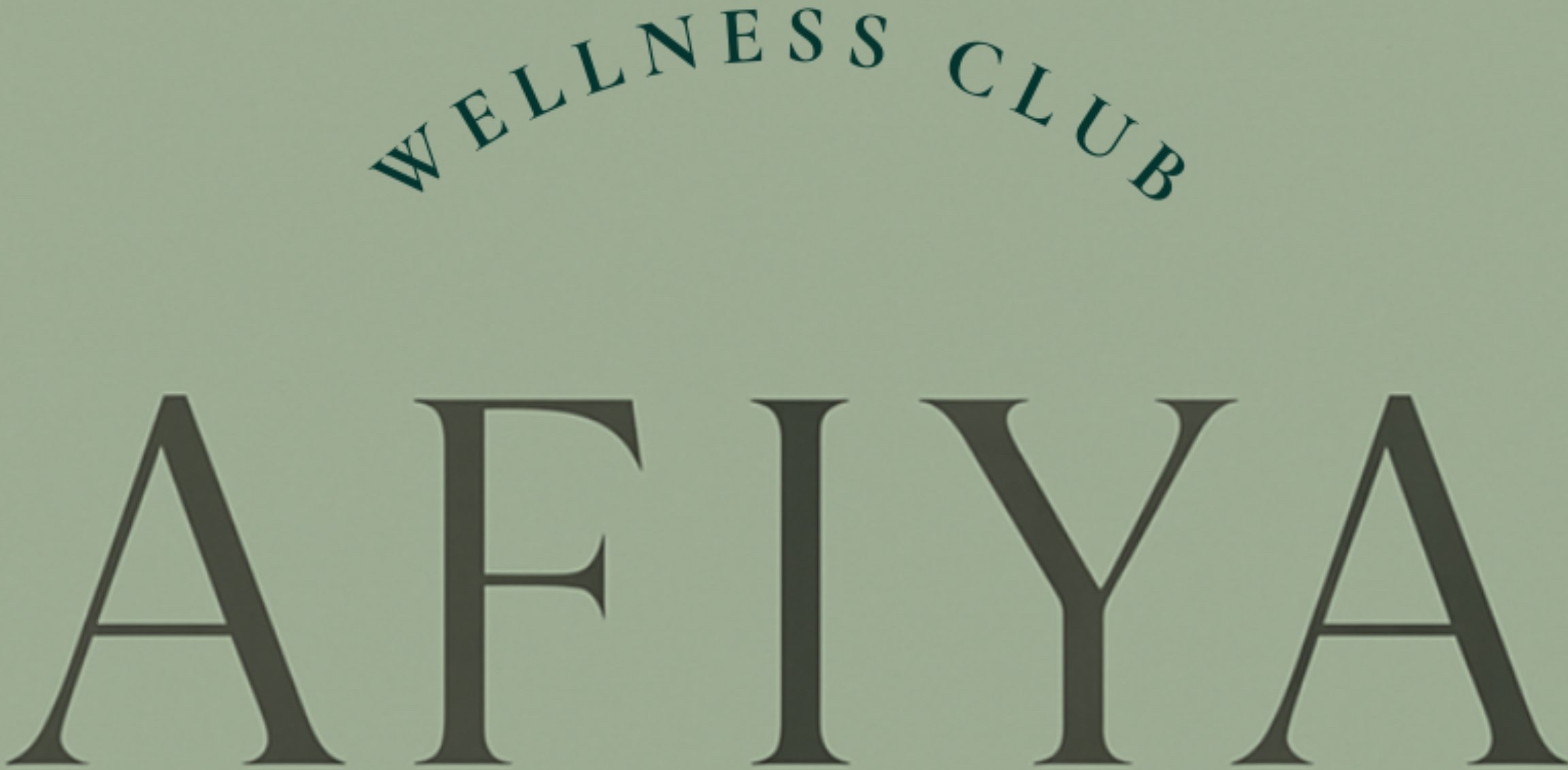 challenge background