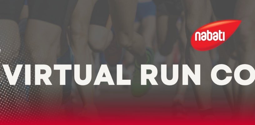 challenge background