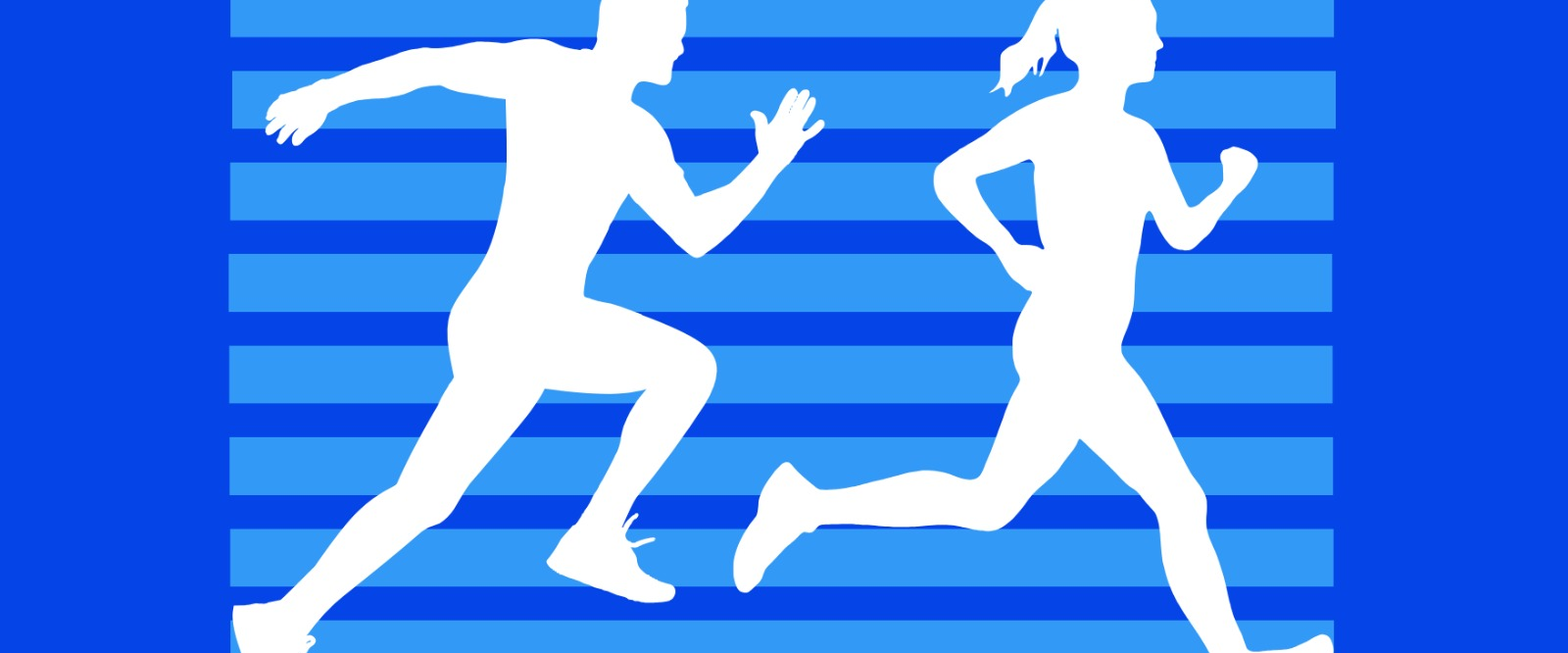 challenge background