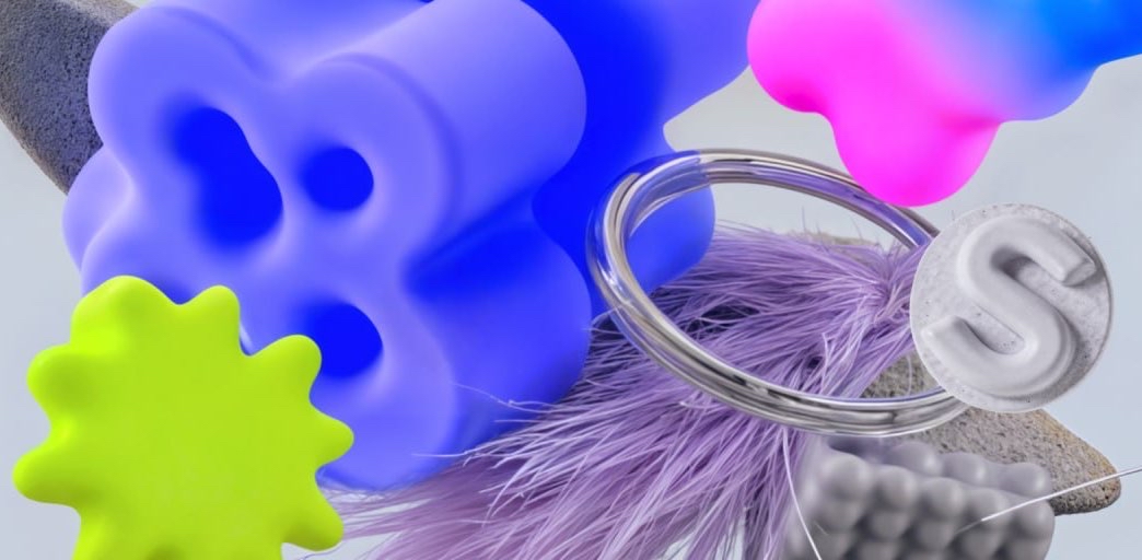 challenge background