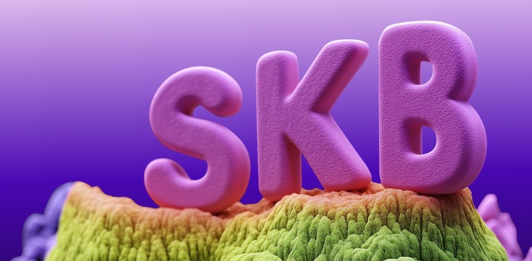 challenge background