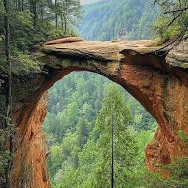 July Steps Challenge 100K icon