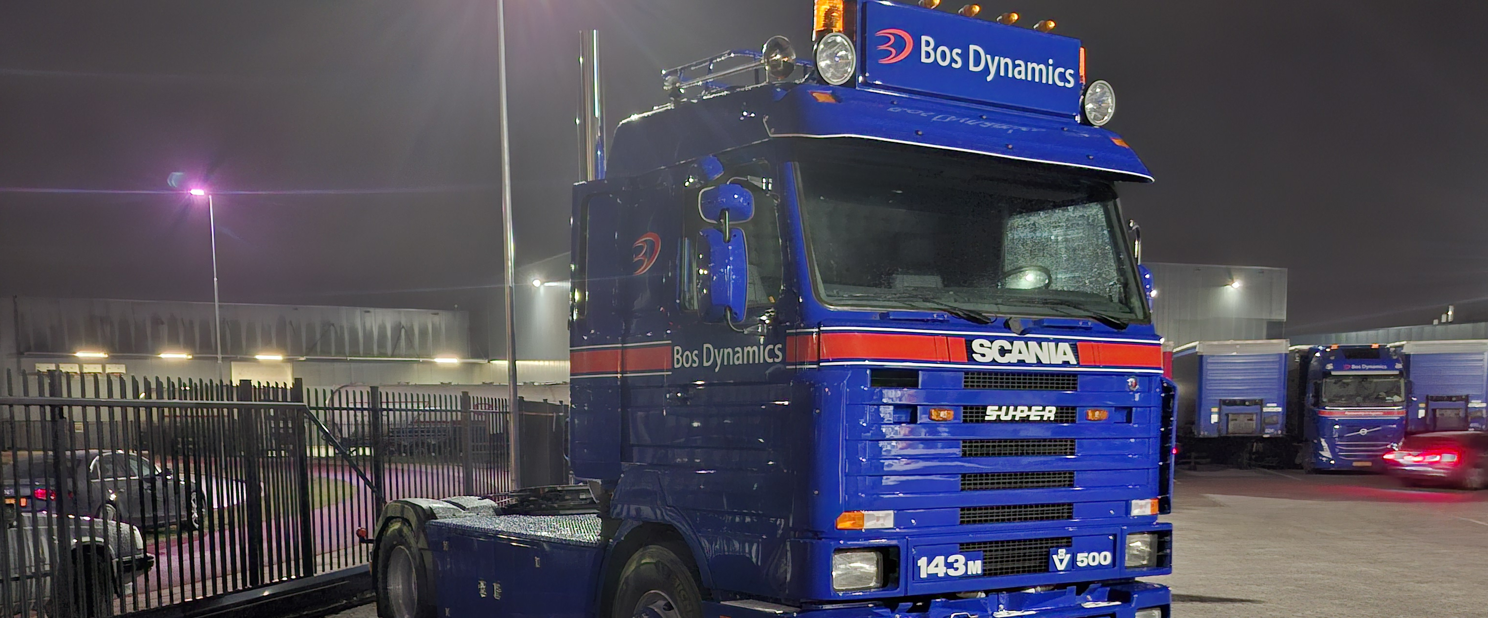 challenge background