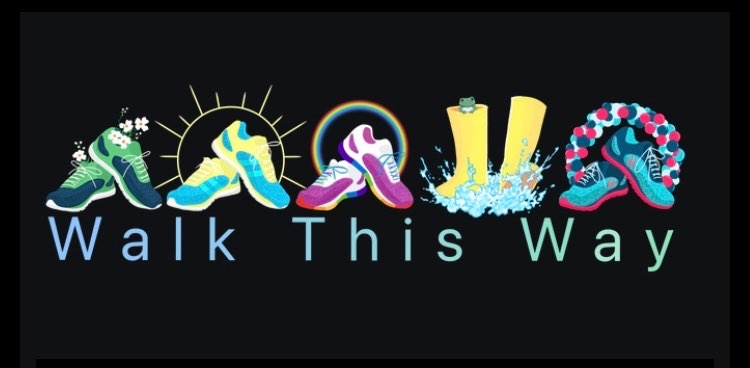 challenge background