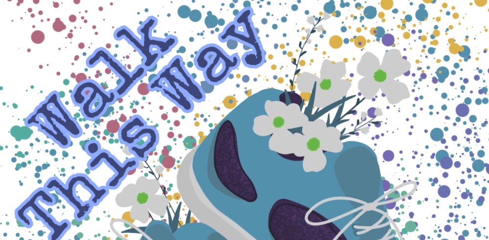 challenge background