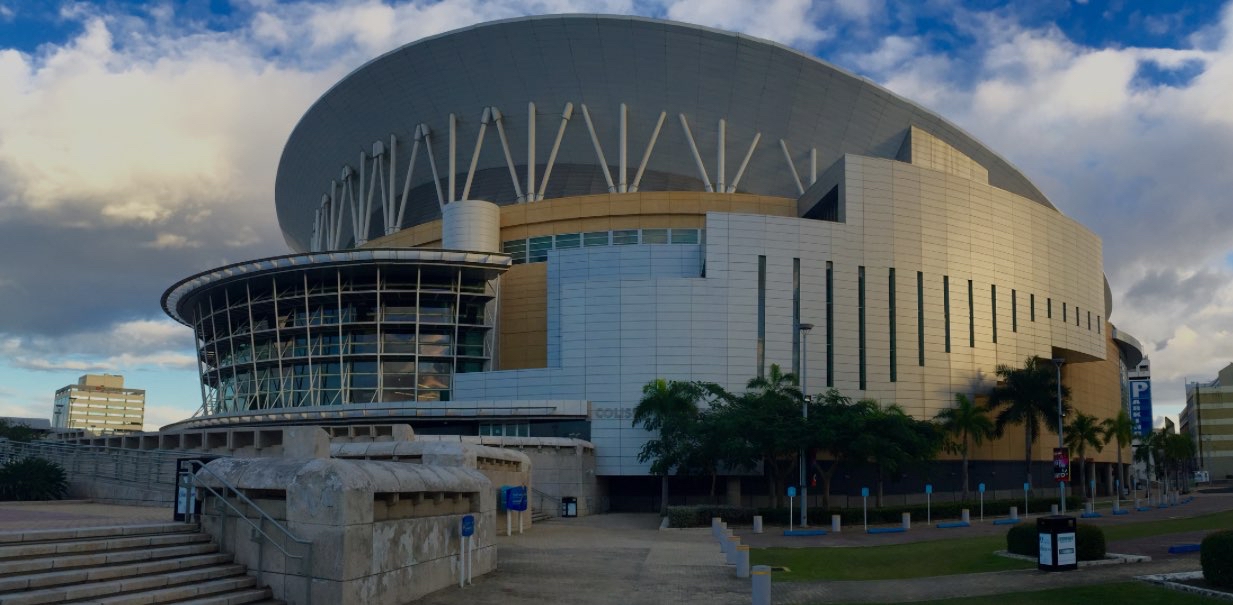 challenge background