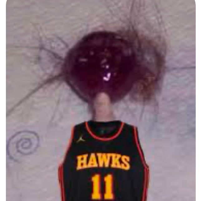 health is wealth logo