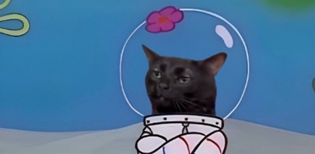 challenge background