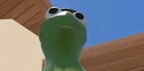 challenge background