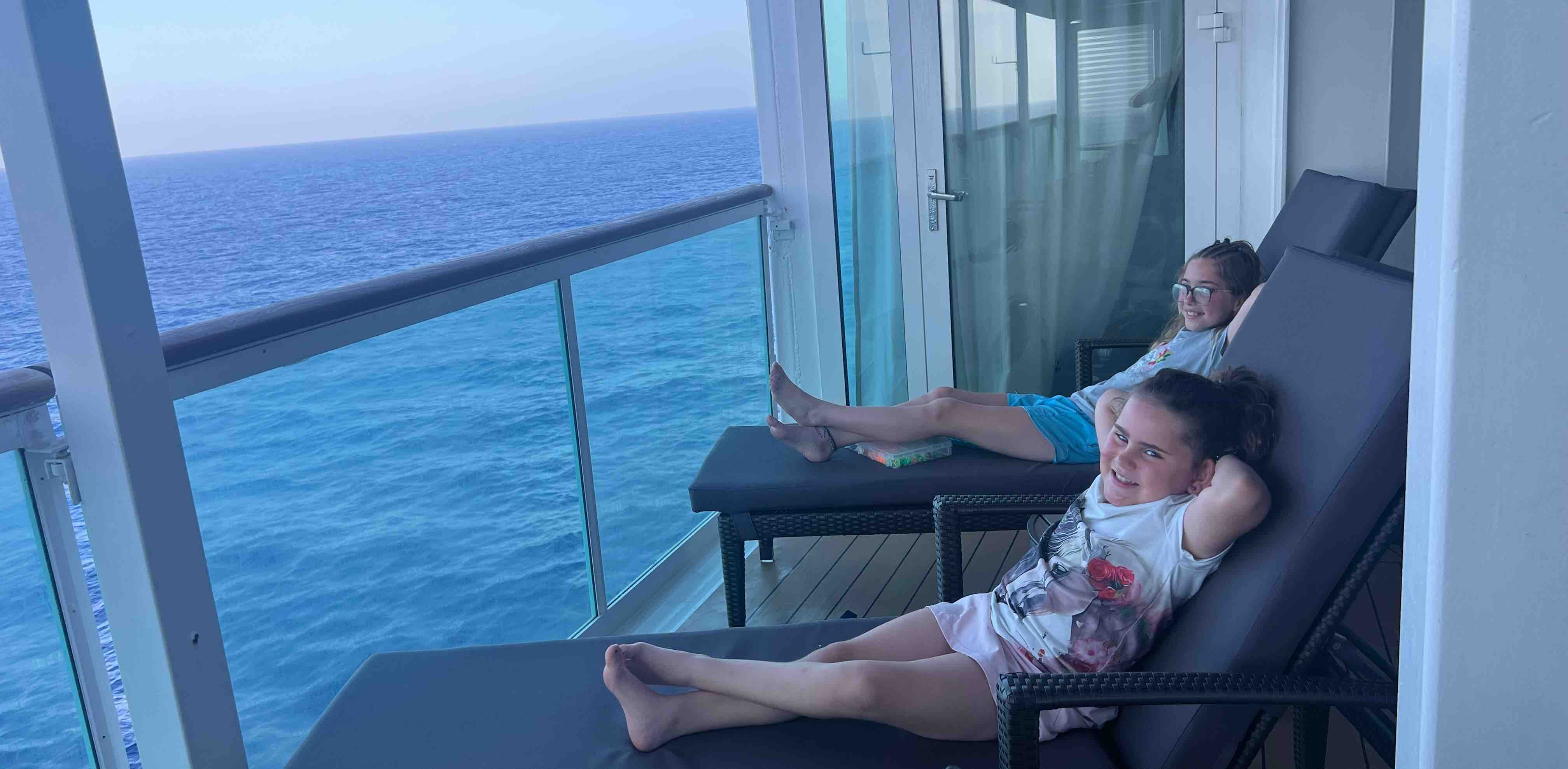 challenge background