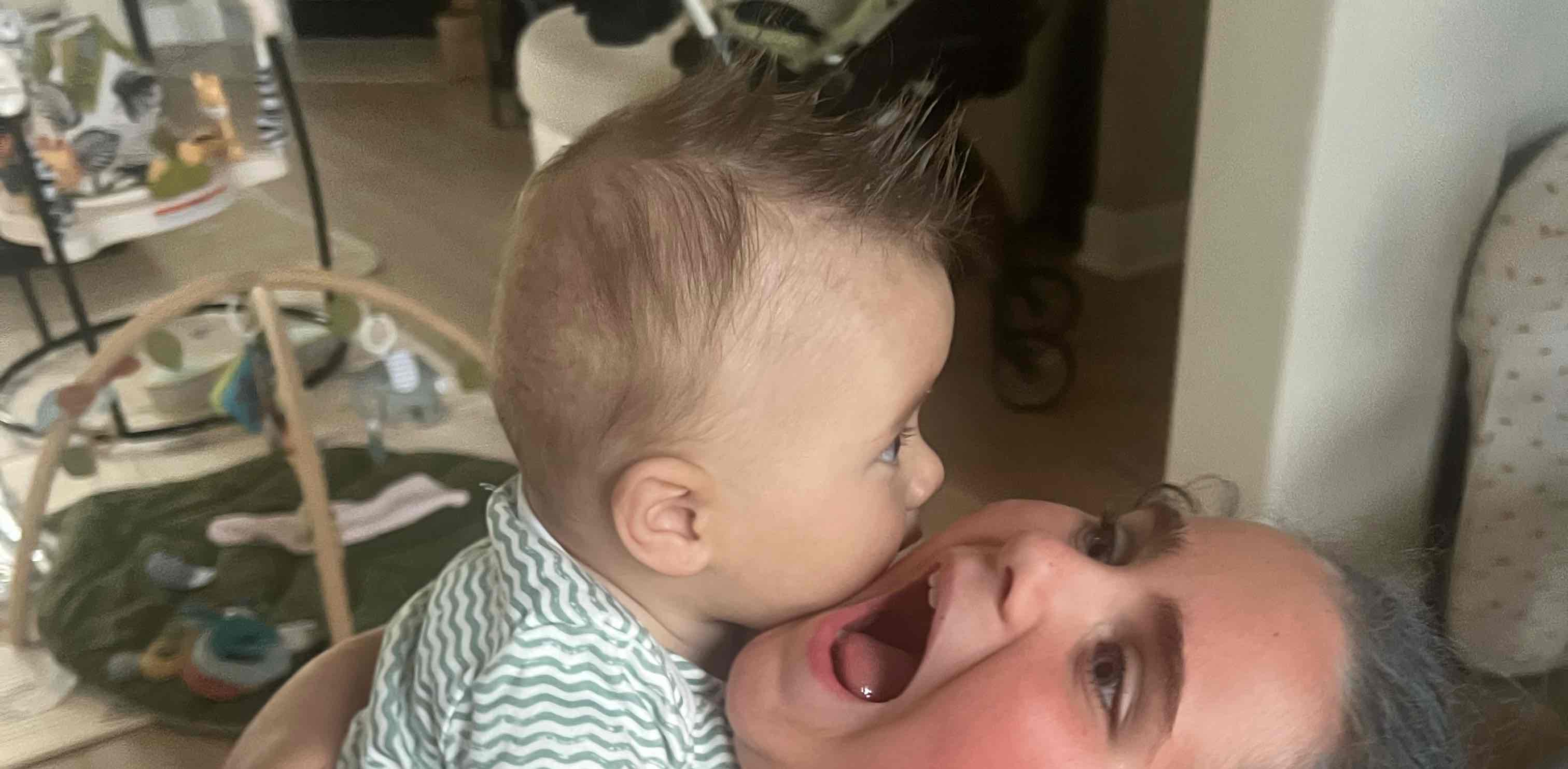 challenge background