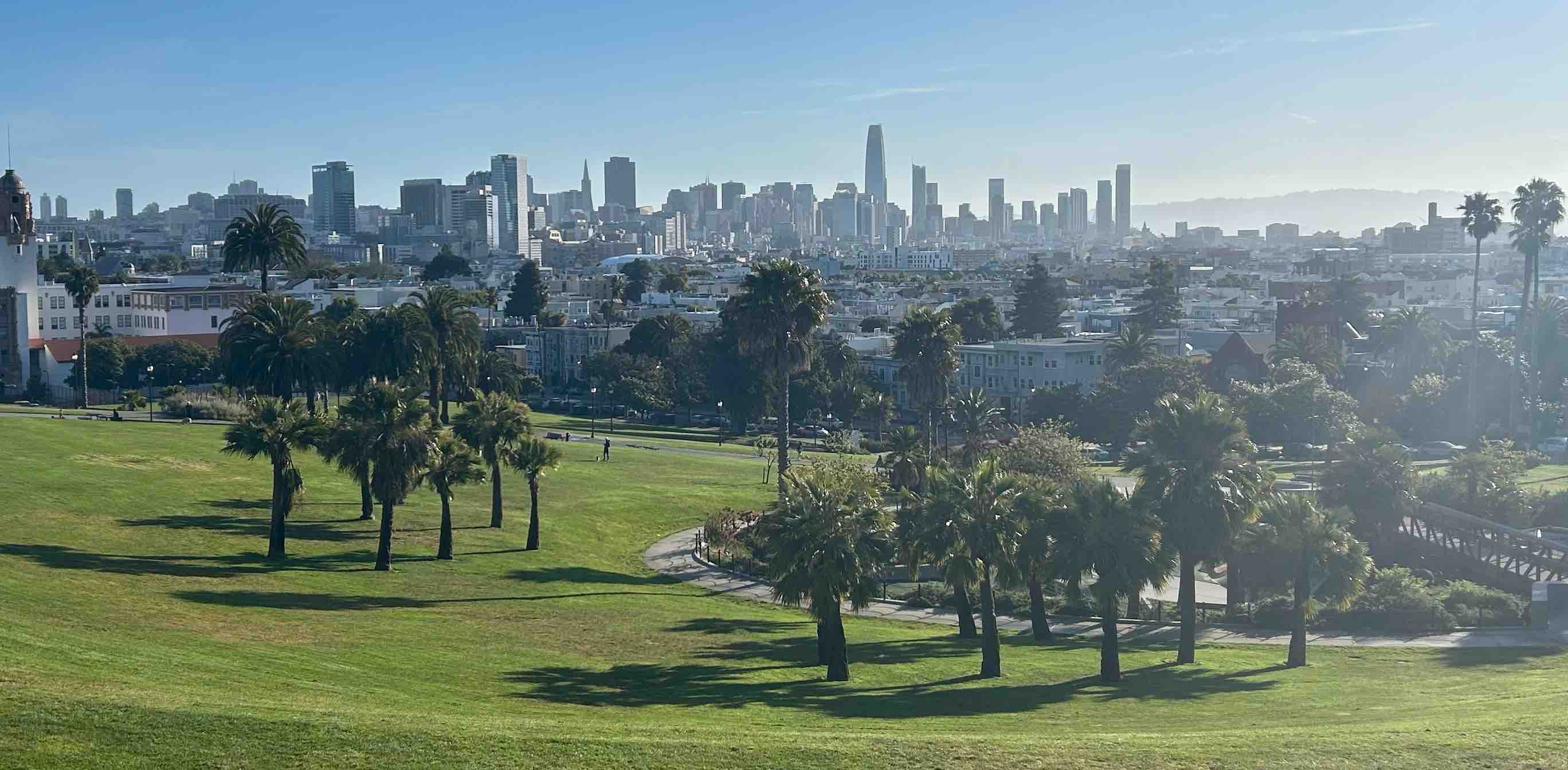 challenge background