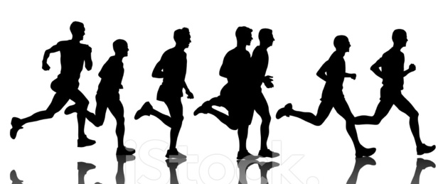 challenge background