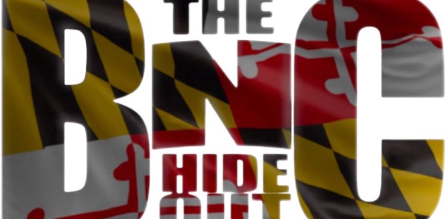 challenge background