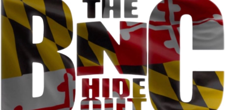 challenge background