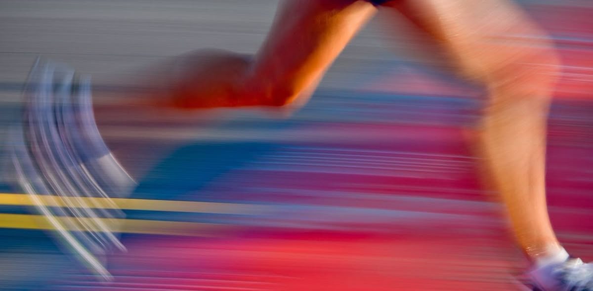 challenge background