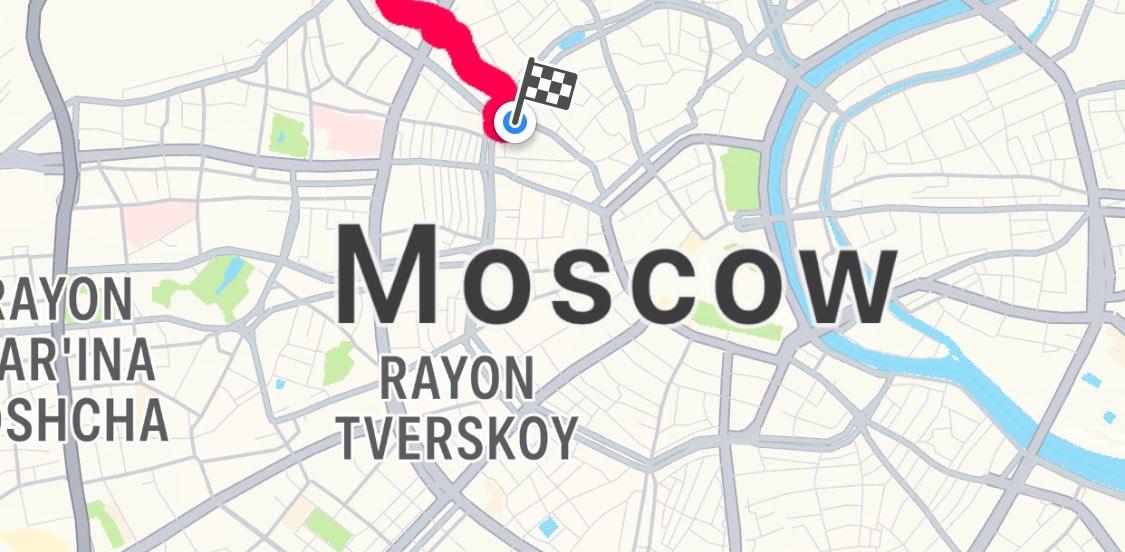 challenge background