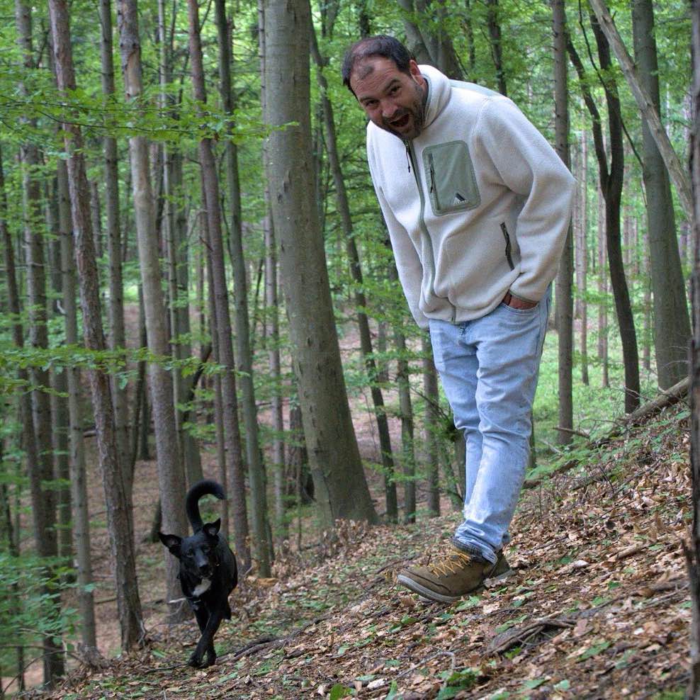 Positive vibrations yeah logo