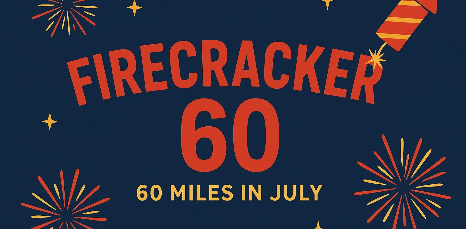 challenge background