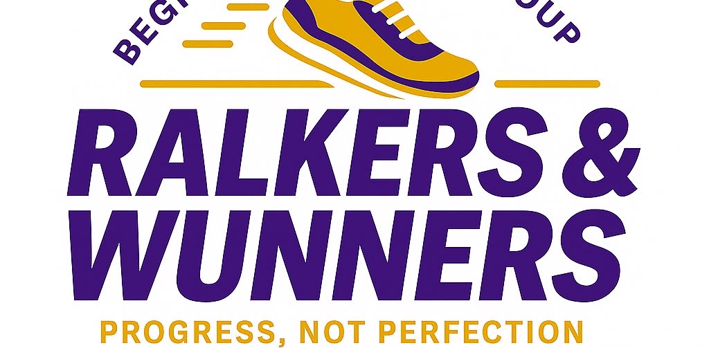 challenge background