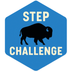 Step Into Summer with CrossFit 605 icon