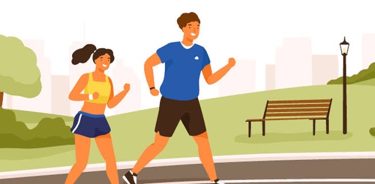 challenge background