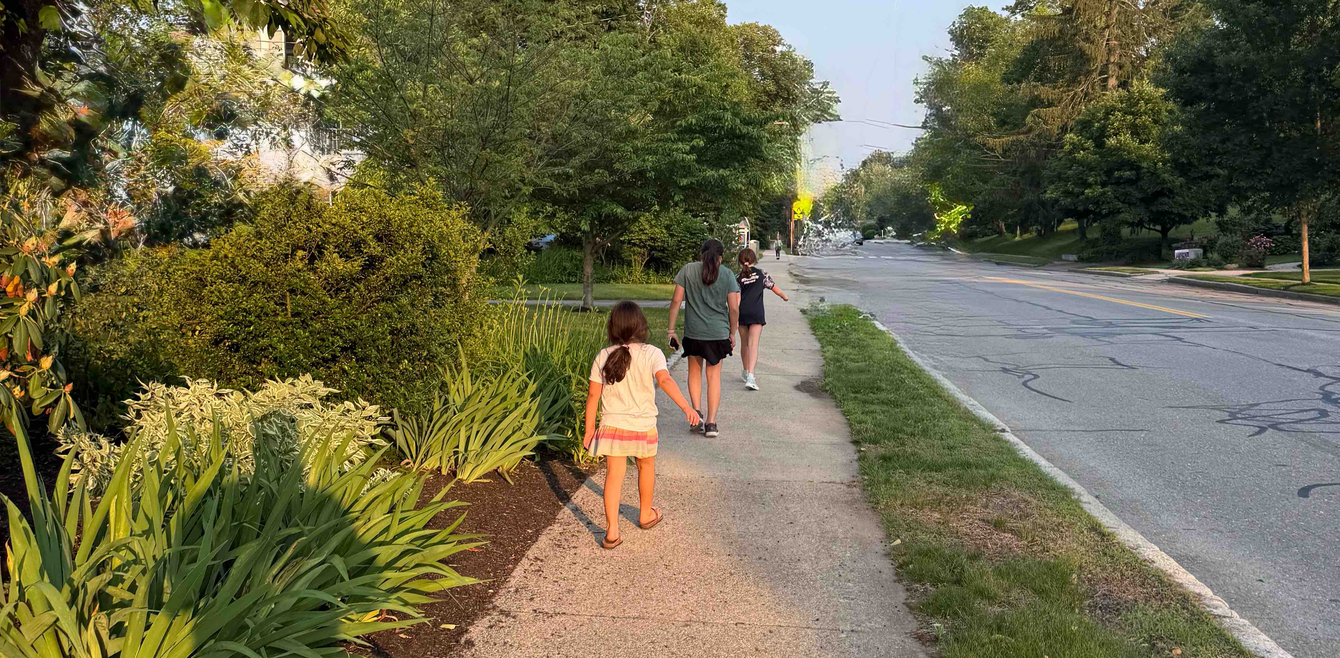 challenge background