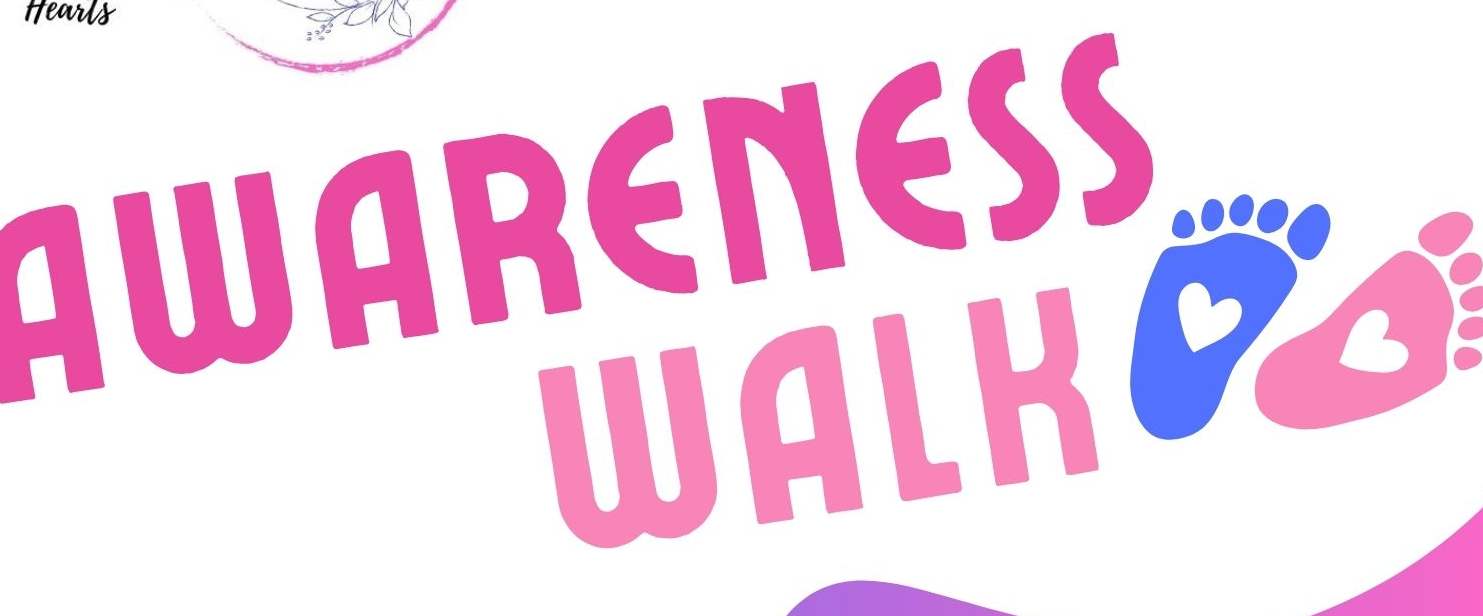 challenge background