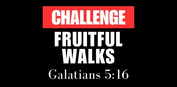 challenge background